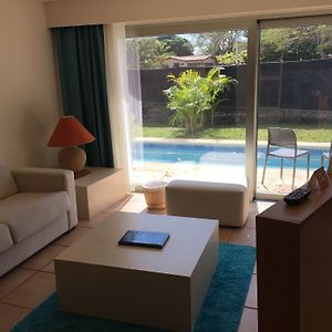 Suite Private Pool